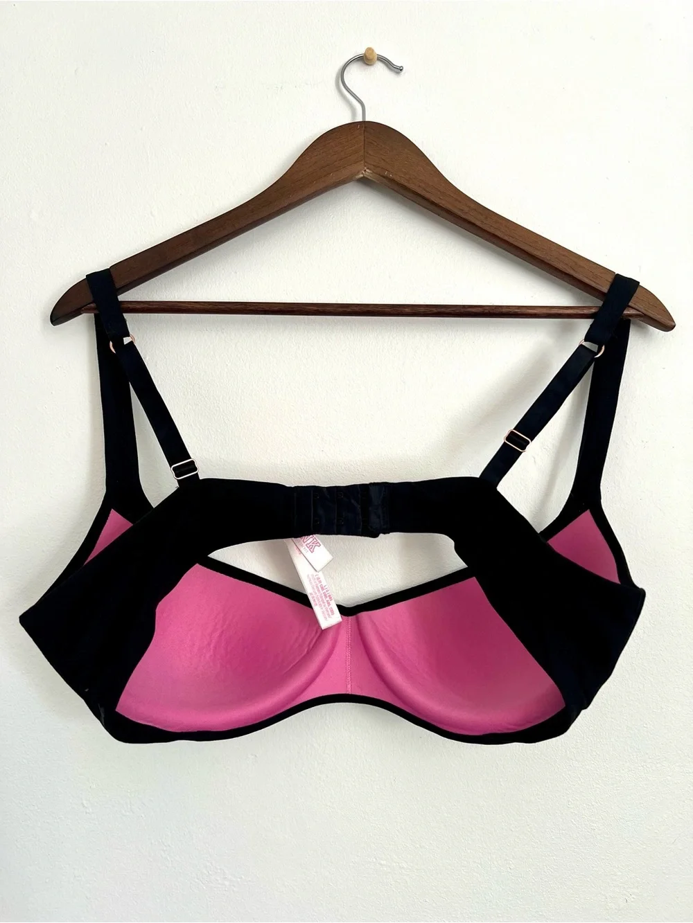 PINK Victorias Secret size large